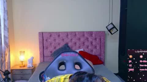 sofii_cute01 online show from February 12, 1:13 pm