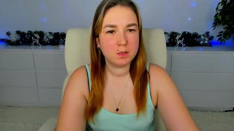 sofii_darling online show from January 6, 6:00 pm