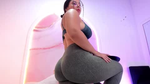 Sofii Lopezz online show from November 6, 11:49 am