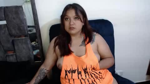 sofii_sweeth online show from November 6, 12:22 pm