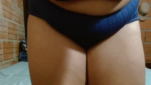Snapshot of sofiia_77 chatting on September 14, 1:03 am sofi online show from September 14, 1:03 am