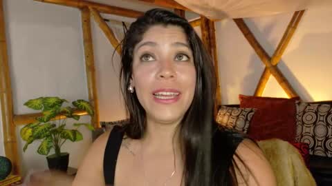 Sofi online show from October 15, 10:45 pm