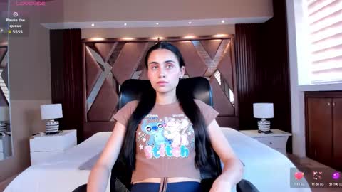 Sofiia  Everyday From 1400 to 2200 Col Time online show from February 14, 6:43 pm