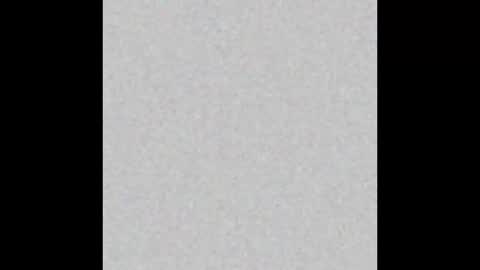 Sofia online show from February 18, 3:31 am