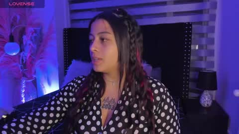 Sofia online show from March 10, 3:45 am