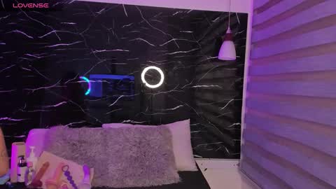 Sofia online show from March 10, 4:27 am