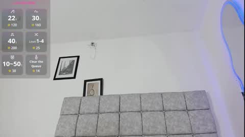 sofiia_smith_ online show from January 15, 8:04 pm