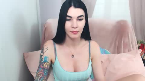 sofiiadream online show from April 5, 7:13 pm