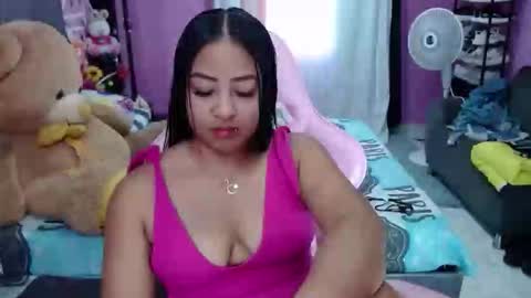 sofia Dreams online show from March 4, 10:38 pm