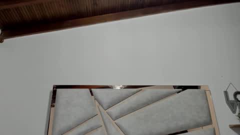 sofijohnsonx online show from January 7, 11:57 am