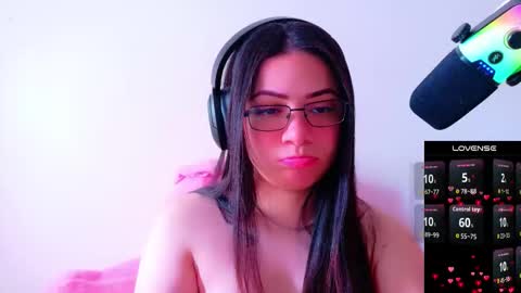  sofi online show from January 16, 1:51 pm