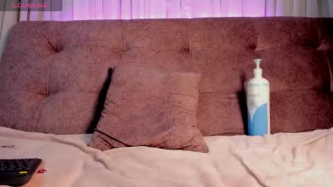 SofiLuxurya online show from March 29, 8:46 am