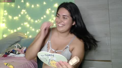 sofi online show from January 22, 2:37 am