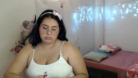 sofi online show from November 16, 12:23 am