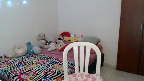 sofi online show from September 28, 4:52 am