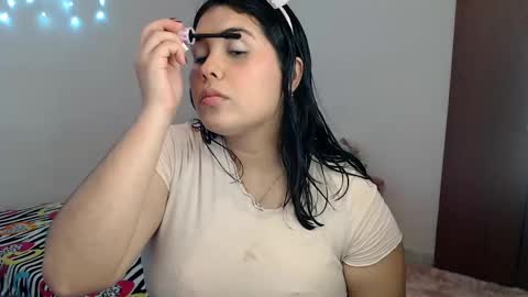 sofi online show from October 2, 4:06 am