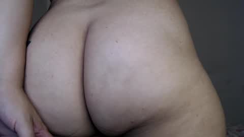 sofi online show from March 11, 11:15 pm