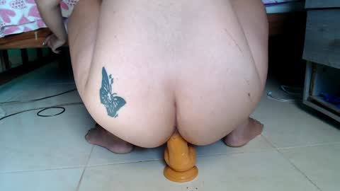 sofi online show from December 20, 2:27 pm