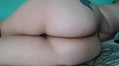 sofi online show from December 11, 2:00 pm