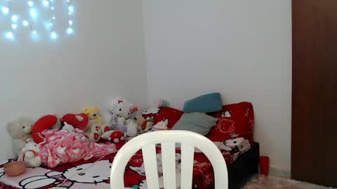 sofi online show from October 20, 2:58 am