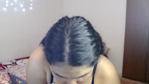 sofi online show from September 19, 11:48 pm