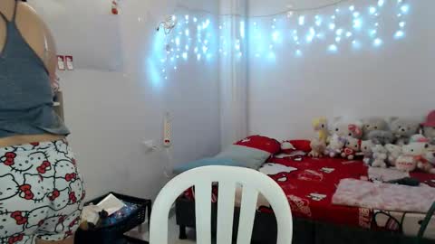 sofi online show from November 1, 2:48 am