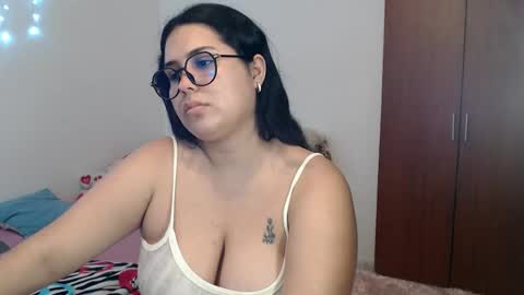 sofi online show from October 7, 3:22 am