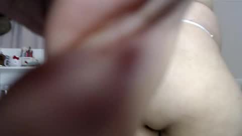 sofi online show from November 14, 4:34 am