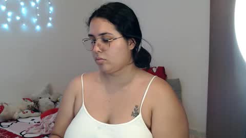 sofi online show from October 26, 2:07 am