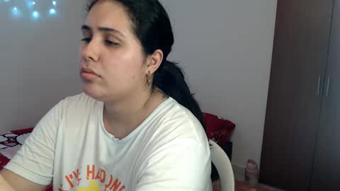 sofi online show from September 17, 3:37 am