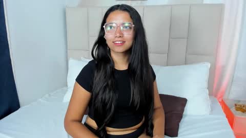 Snapshot of sofimalkova chatting on January 27, 12:58 pm Sofi Malkova online show from January 27, 12:58 pm
