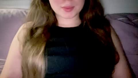 Sofi online show from July 4, 8:38 pm