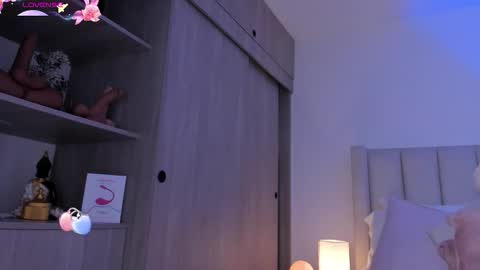 Sofia online show from September 30, 8:13 pm