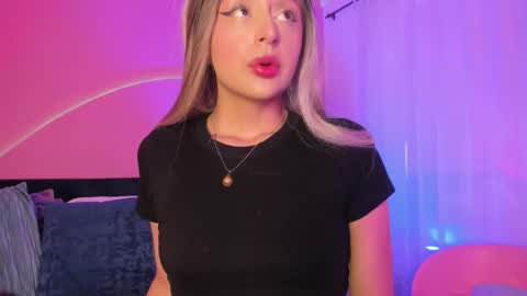 Sofi online show from December 14, 3:34 am