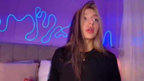 Sofi online show from March 27, 11:55 am