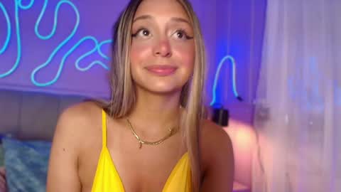 Sofi online show from April 15, 3:01 pm