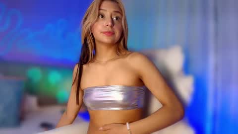 Sofi online show from March 17, 11:47 am