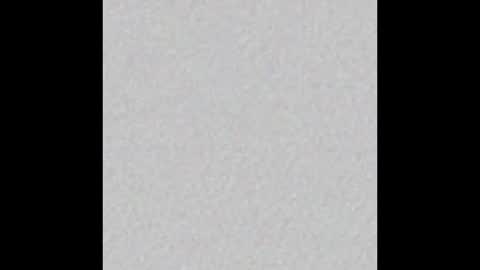 Sofi online show from March 4, 11:19 am