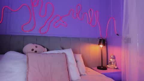 Sofi online show from January 13, 12:42 pm