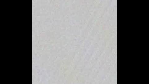 Sofi online show from February 14, 11:21 am