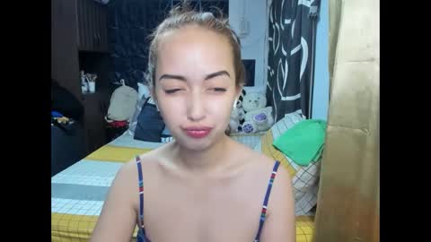 Angel online show from December 5, 3:24 pm