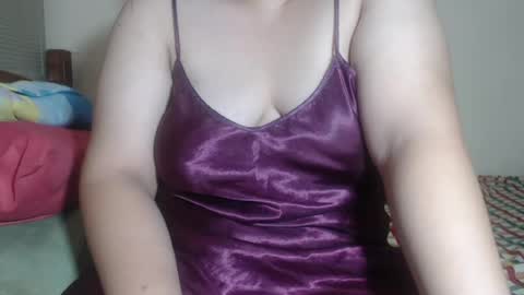 Angie online show from July 16, 12:21 pm