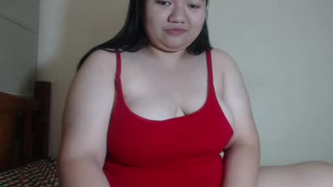 Angie online show from July 12, 10:27 am
