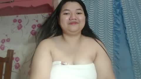 Snapshot of soft_angie chatting on September 17, 1:53 pm Angie online show from September 17, 1:53 pm