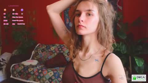 E online show from March 24, 8:30 am