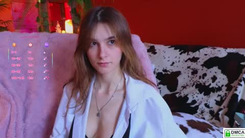 E online show from November 4, 8:08 am