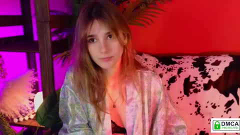 E online show from September 17, 9:29 am