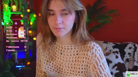 E online show from October 15, 7:33 am