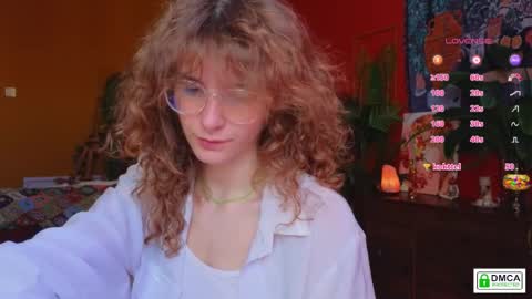 E online show from April 10, 8:20 am