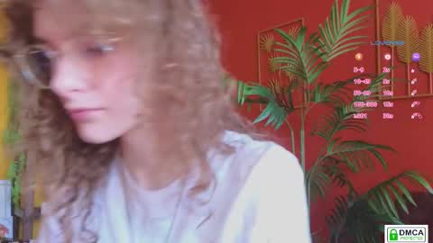 E online show from February 3, 9:03 am